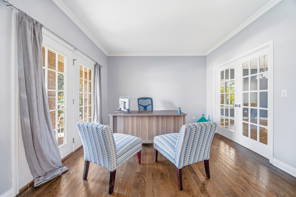 21454 English Drive, Frankfort, IL 60423