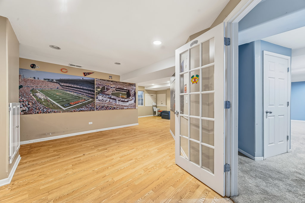 21454 English Drive, Frankfort, IL 60423