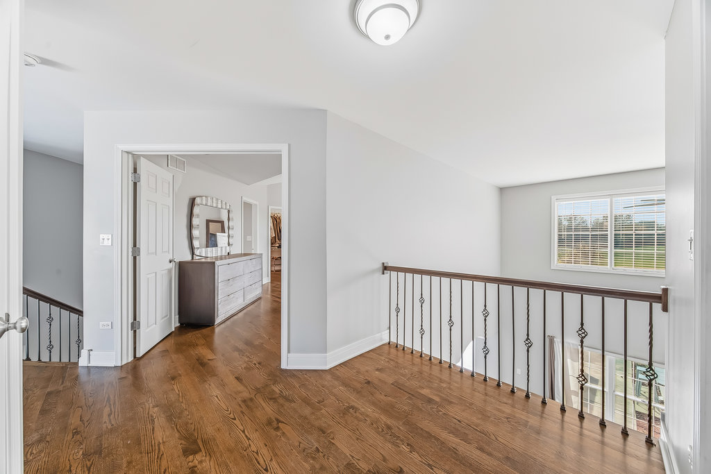 21454 English Drive, Frankfort, IL 60423