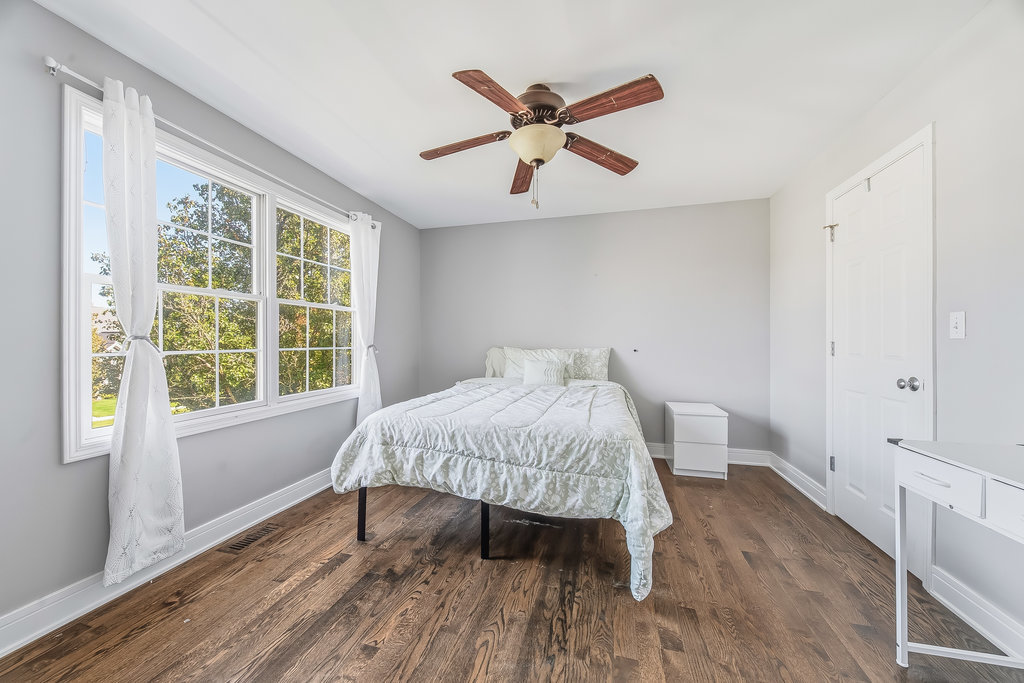 21454 English Drive, Frankfort, IL 60423