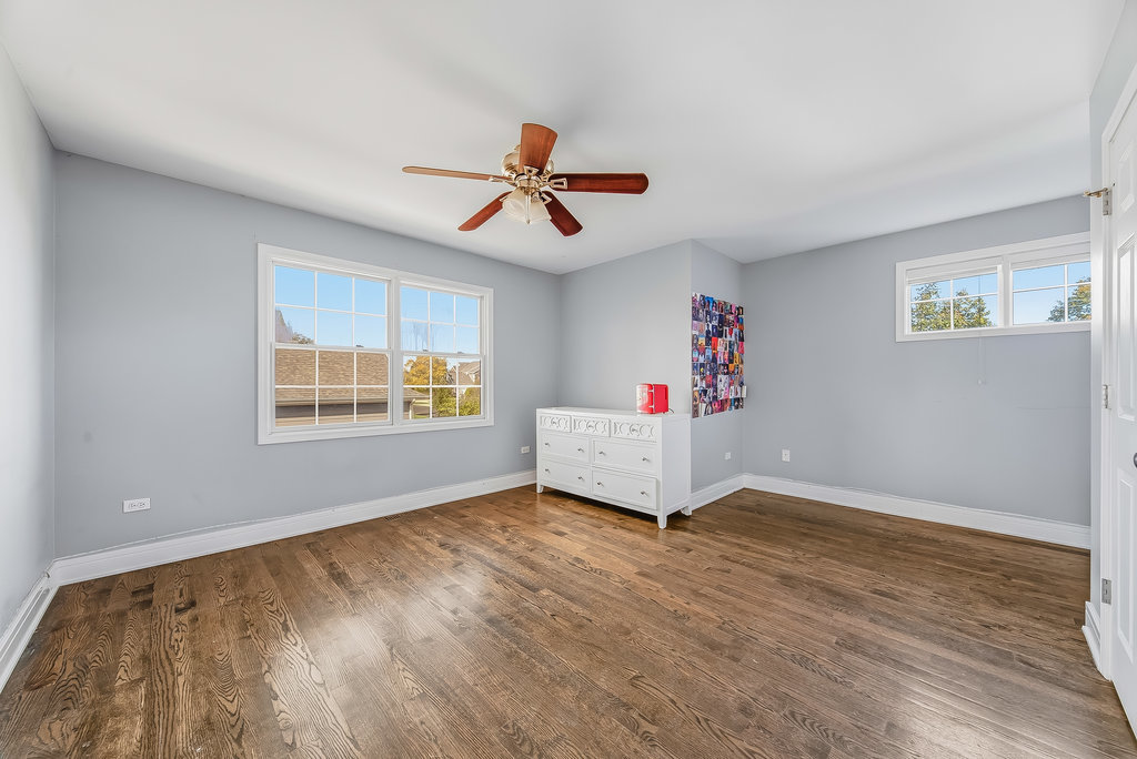 21454 English Drive, Frankfort, IL 60423