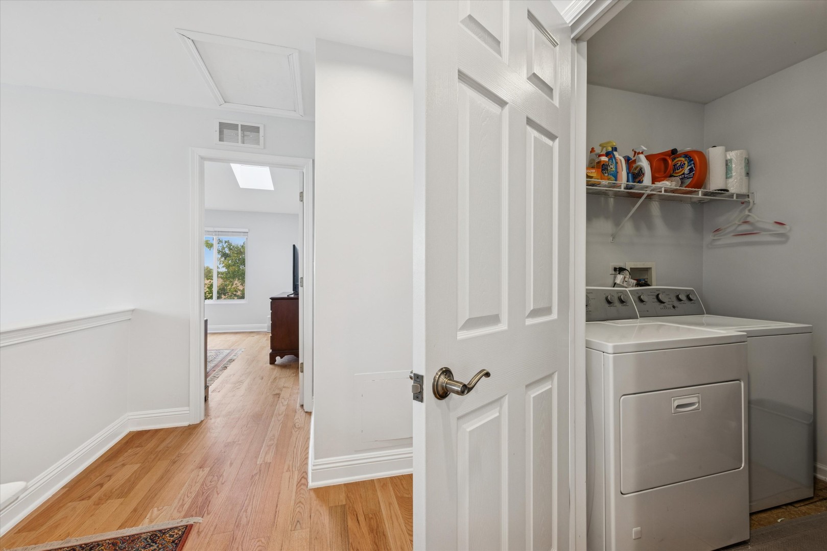 7011 Clearwater Drive, Plainfield, IL 60586