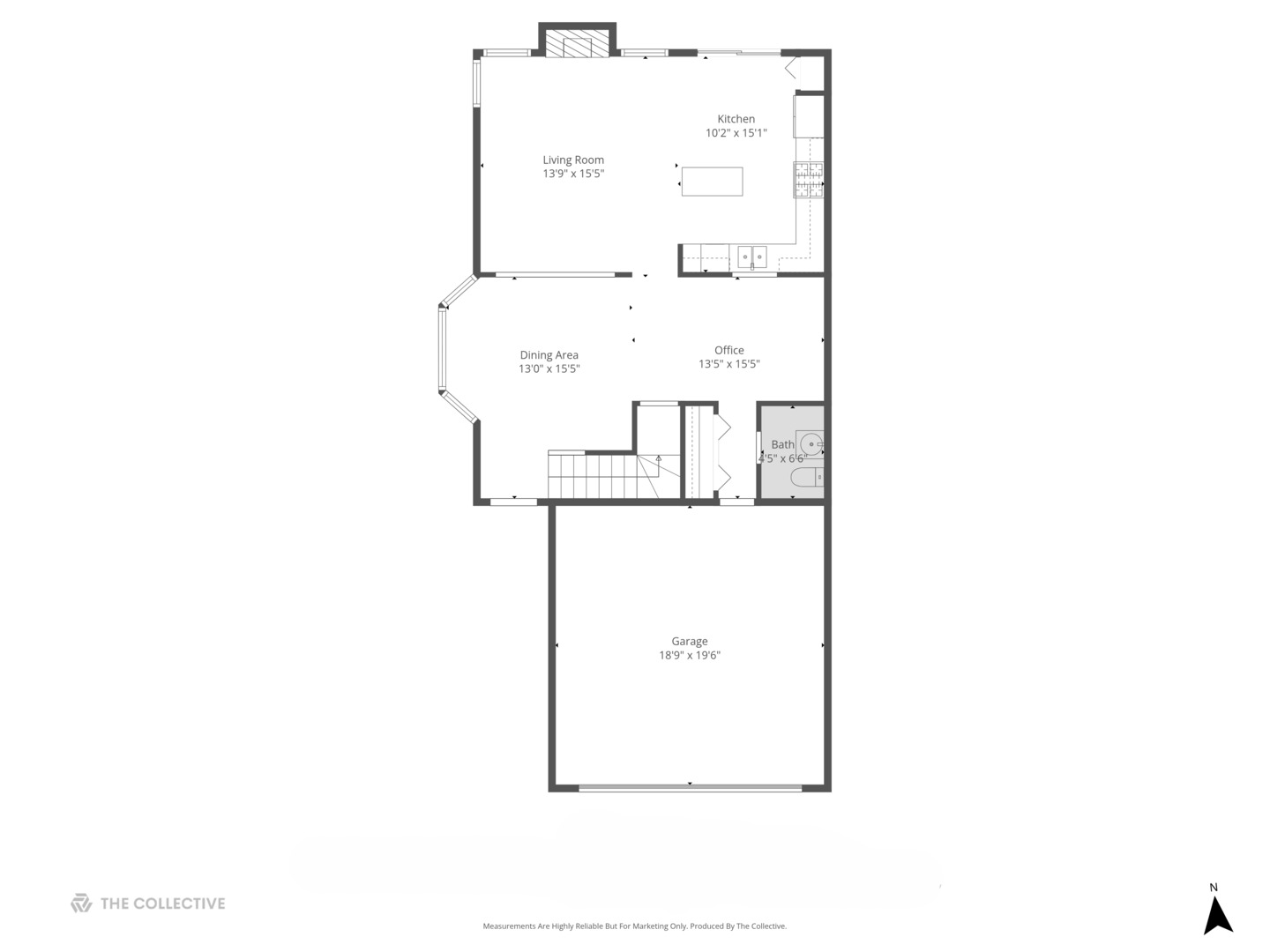 7011 Clearwater Drive, Plainfield, IL 60586