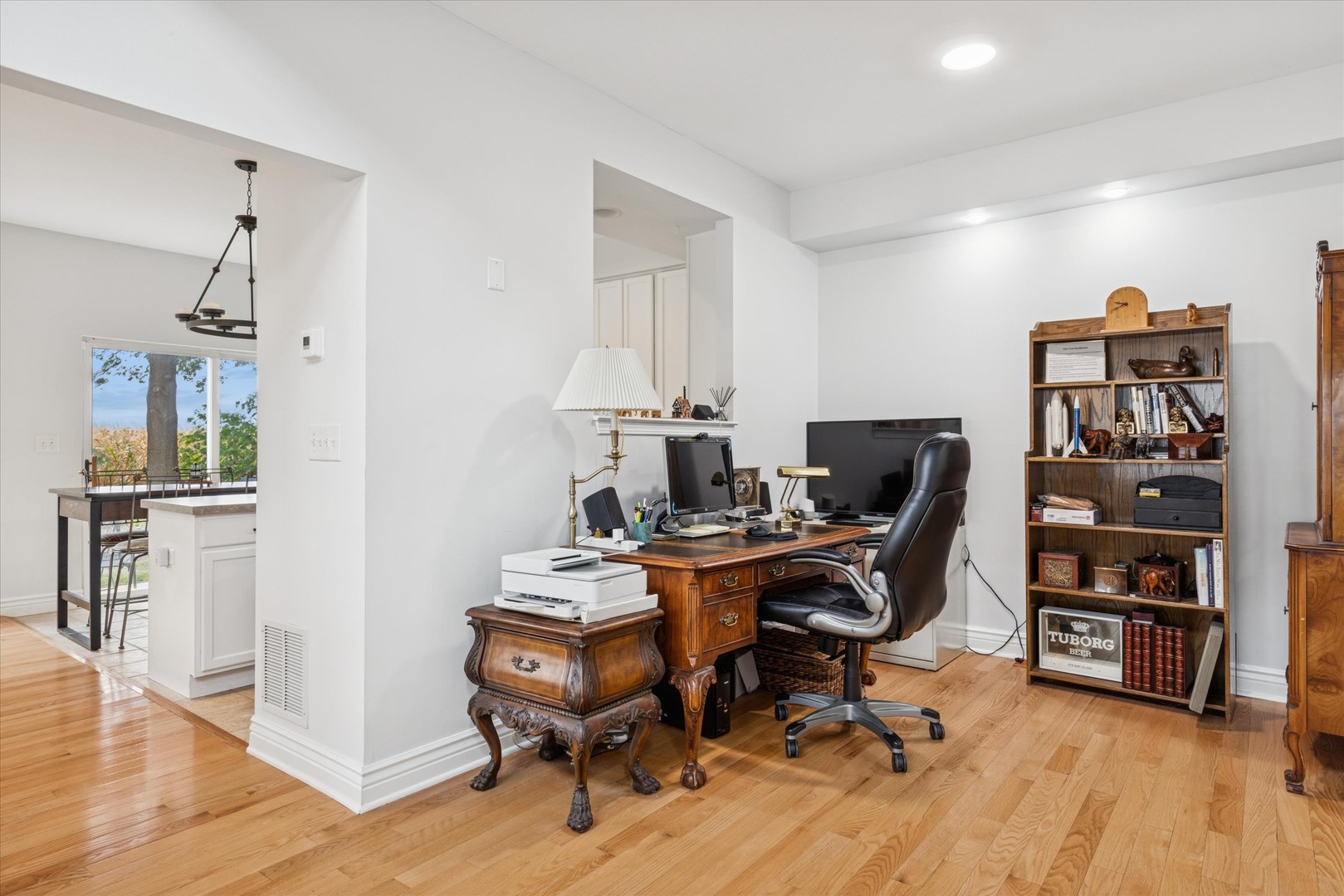 7011 Clearwater Drive, Plainfield, IL 60586