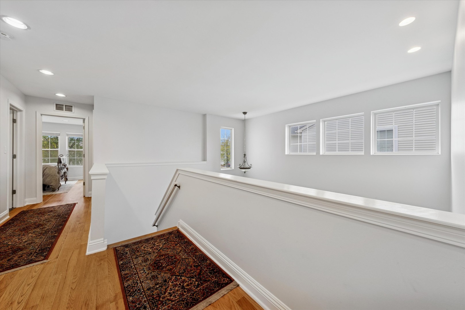 7011 Clearwater Drive, Plainfield, IL 60586