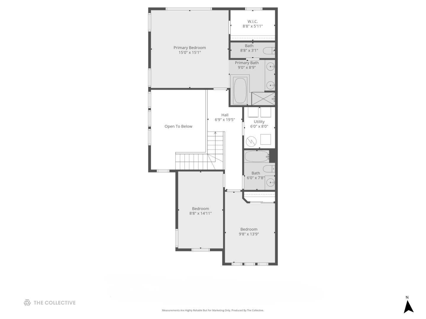 7011 Clearwater Drive, Plainfield, IL 60586