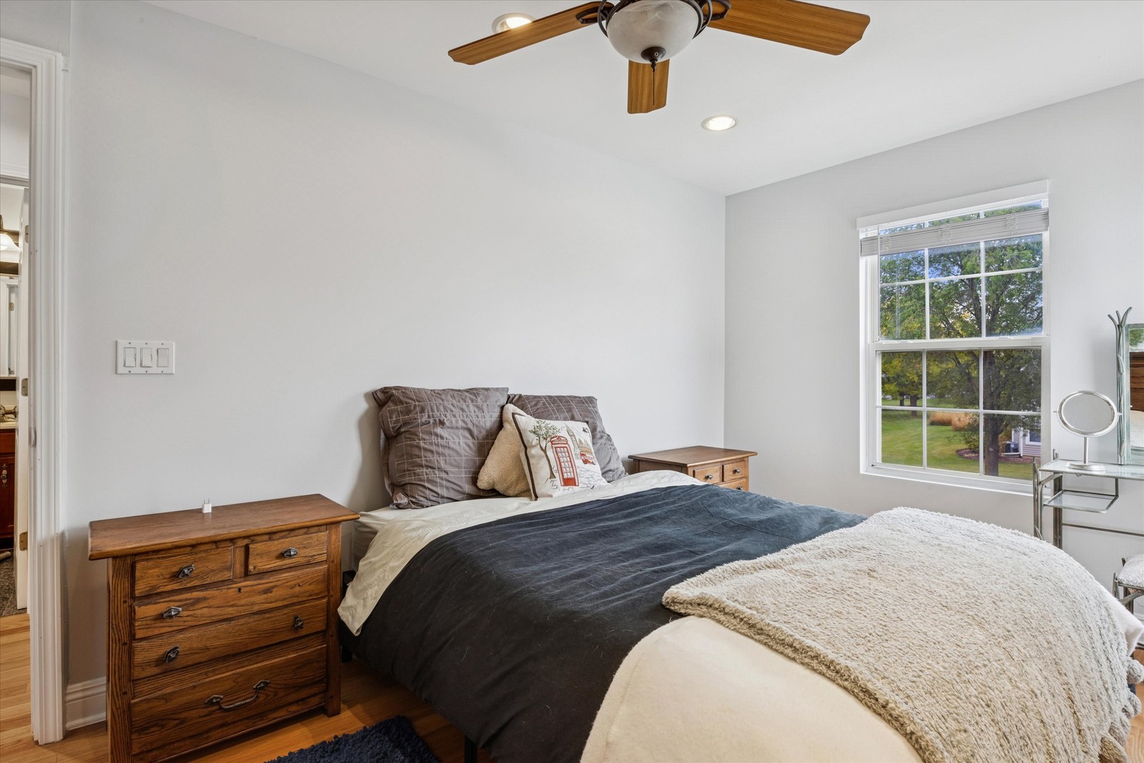 7011 Clearwater Drive, Plainfield, IL 60586