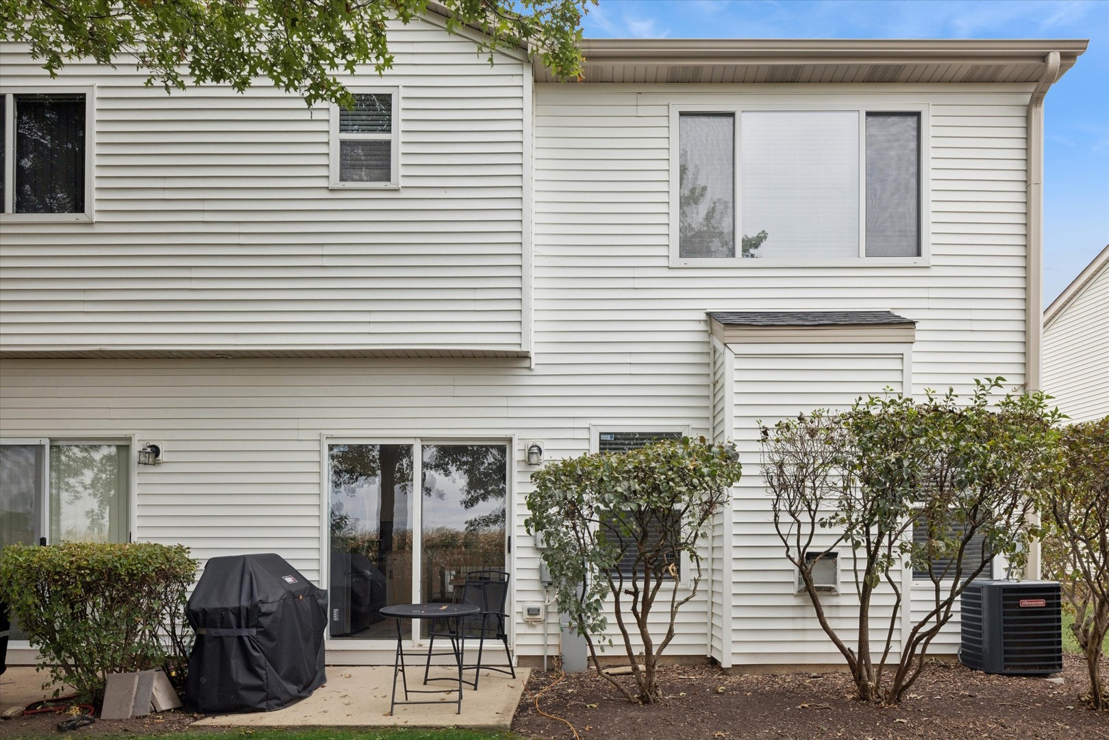 7011 Clearwater Drive, Plainfield, IL 60586