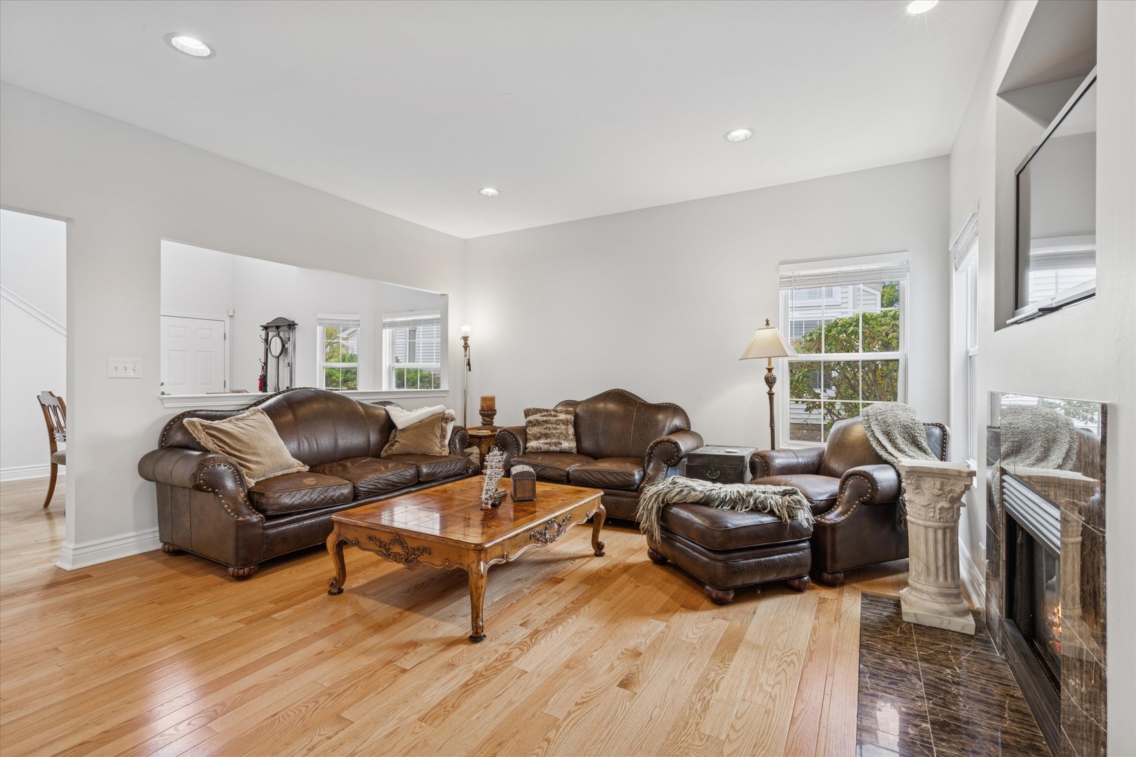 7011 Clearwater Drive, Plainfield, IL 60586