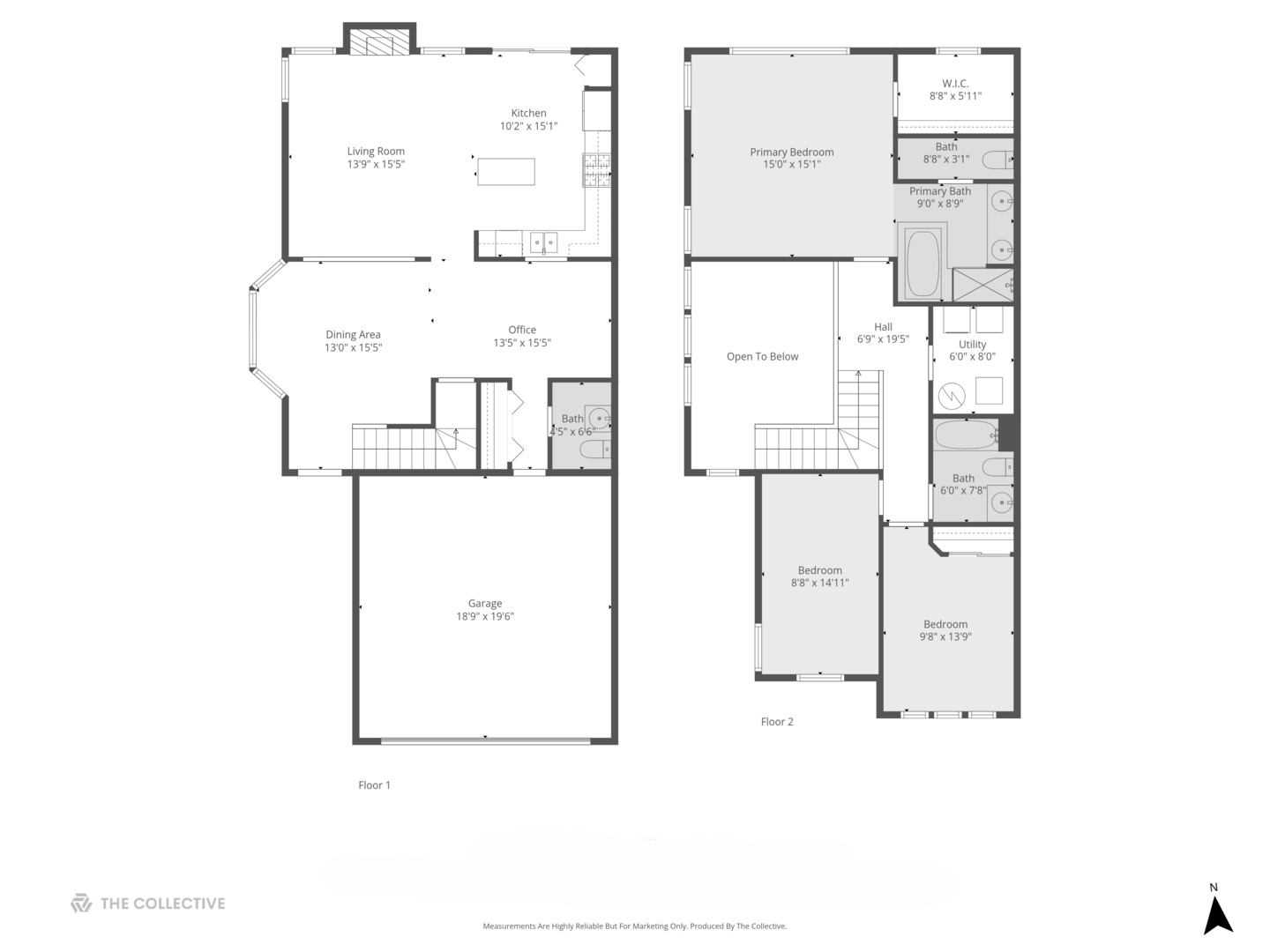 7011 Clearwater Drive, Plainfield, IL 60586