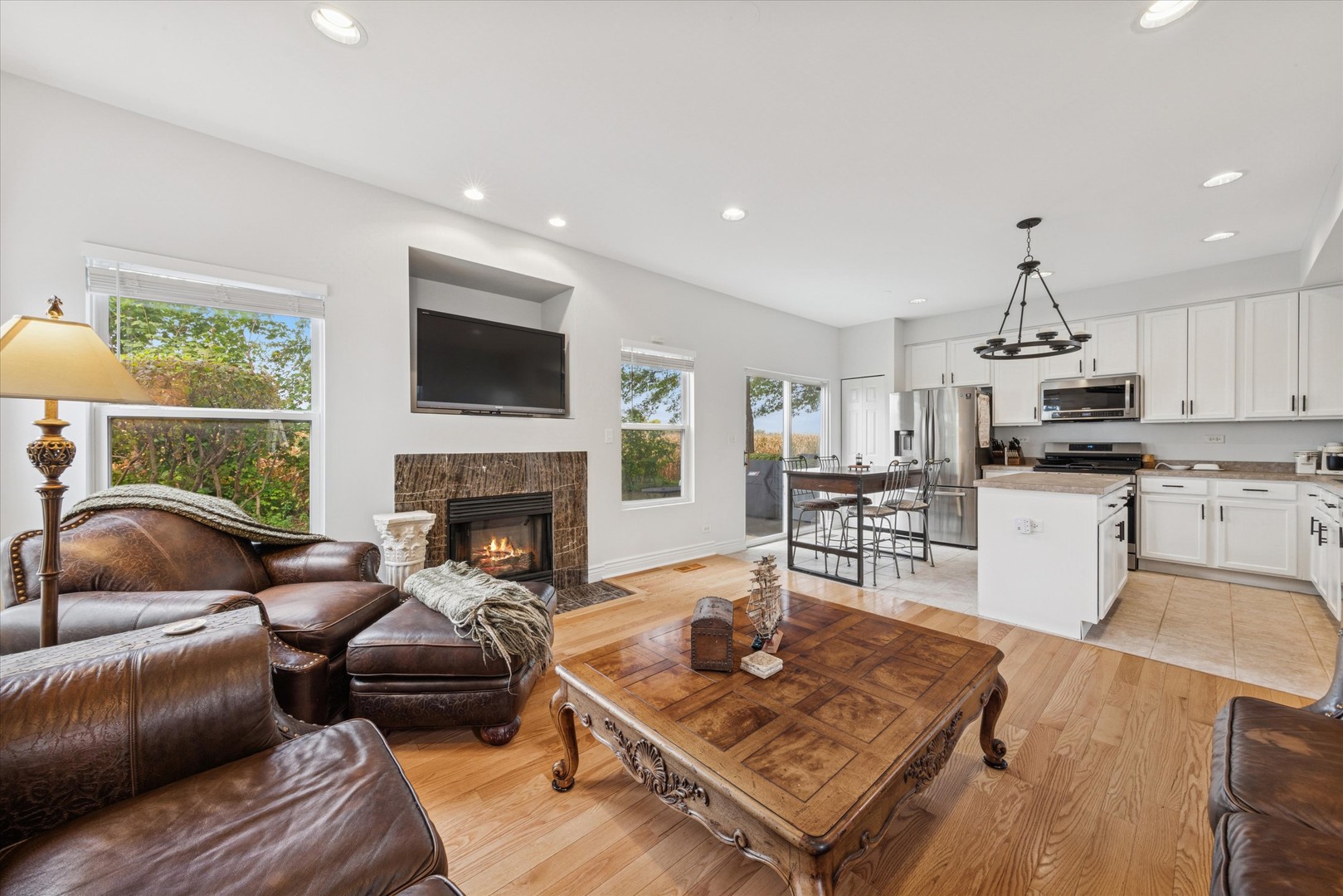 7011 Clearwater Drive, Plainfield, IL 60586