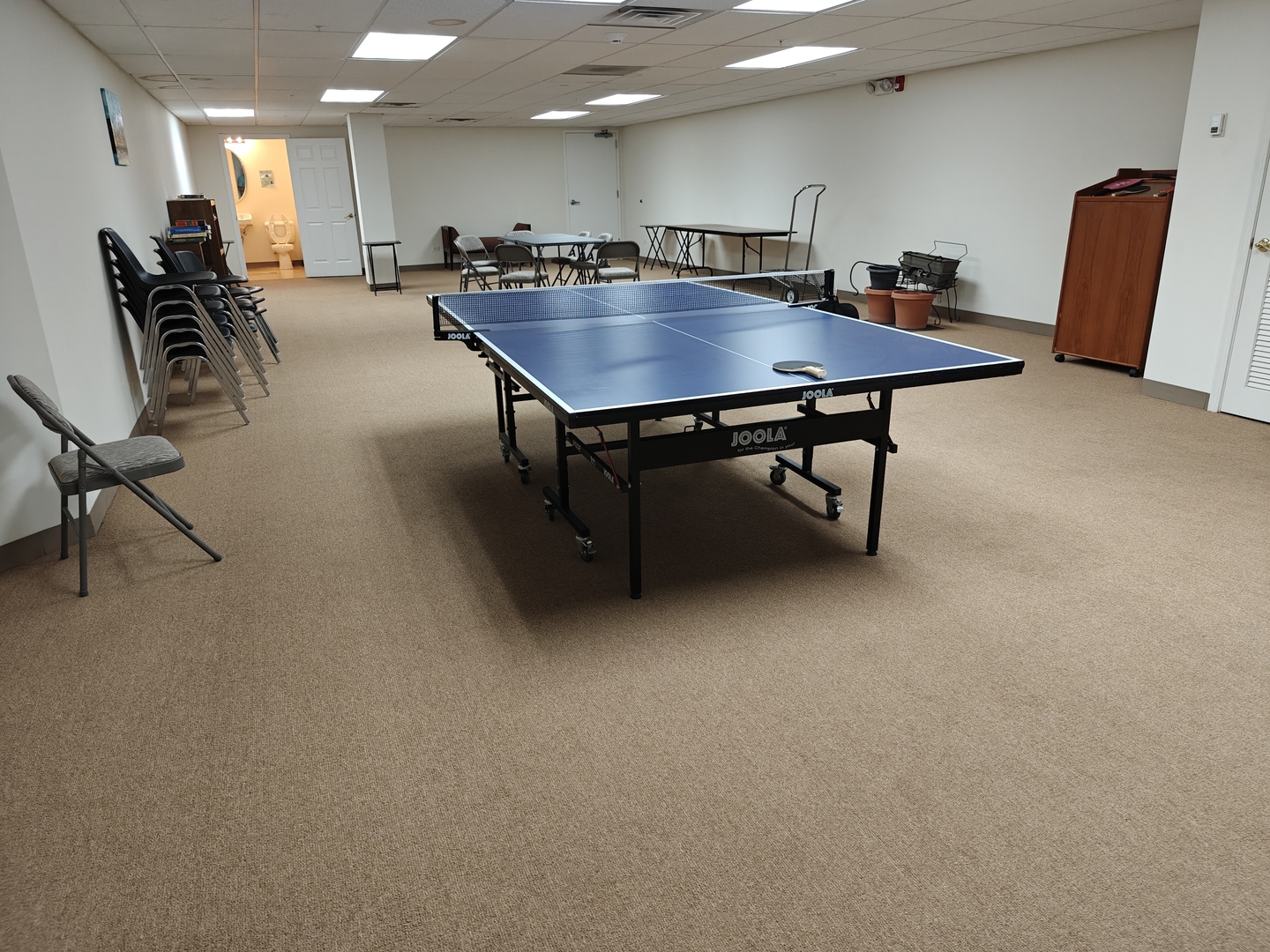 940 Augusta Way #304, Highland Park, IL 60035