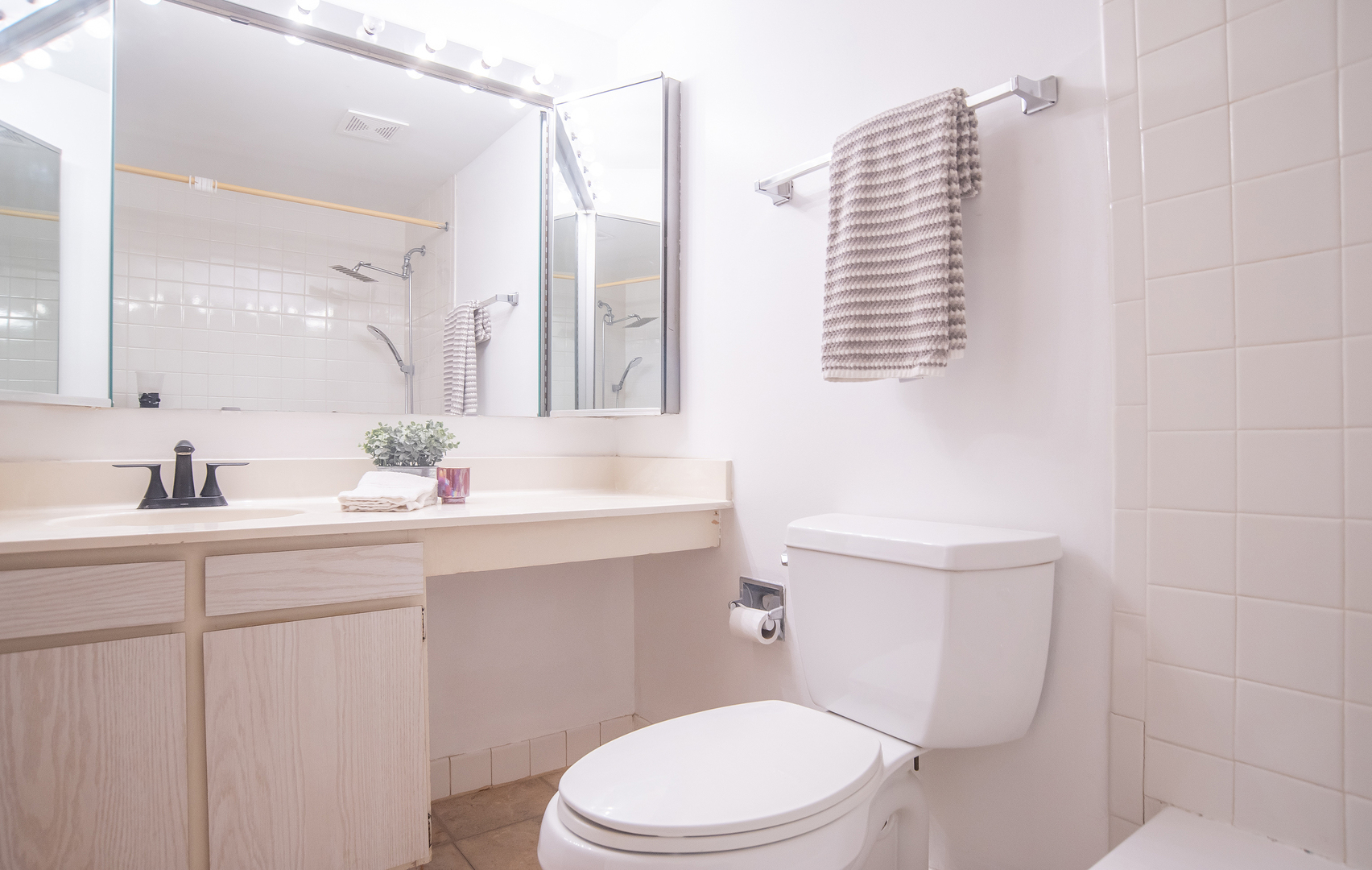 6340 Americana Drive #513, Willowbrook, IL 60527