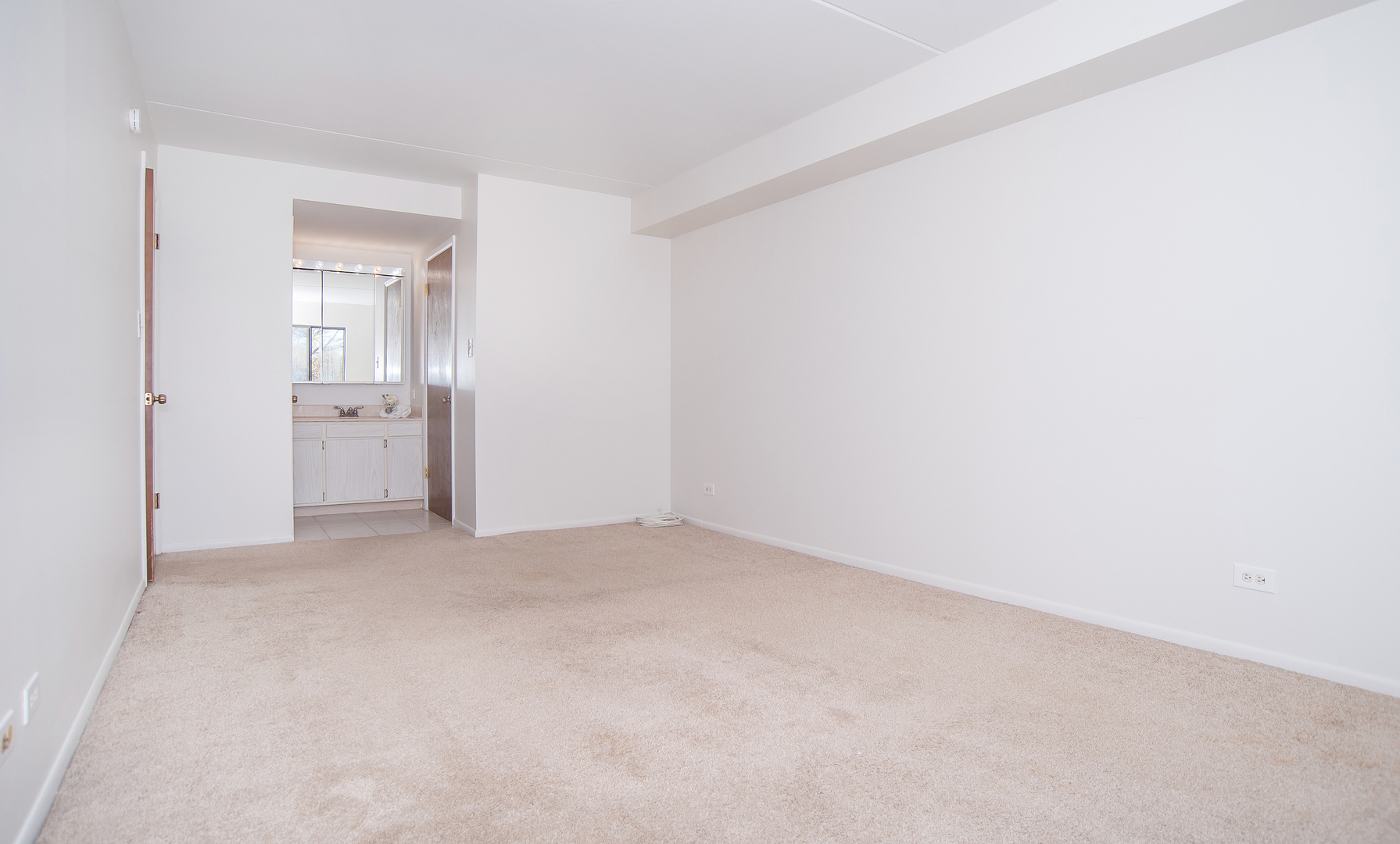 6340 Americana Drive #513, Willowbrook, IL 60527