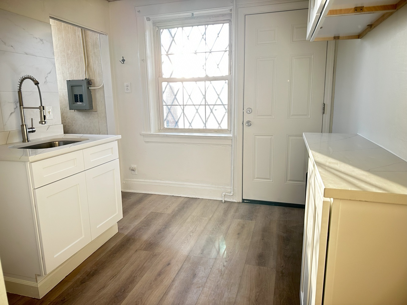 5114 S Woodlawn Avenue #3L, Chicago, IL 60615