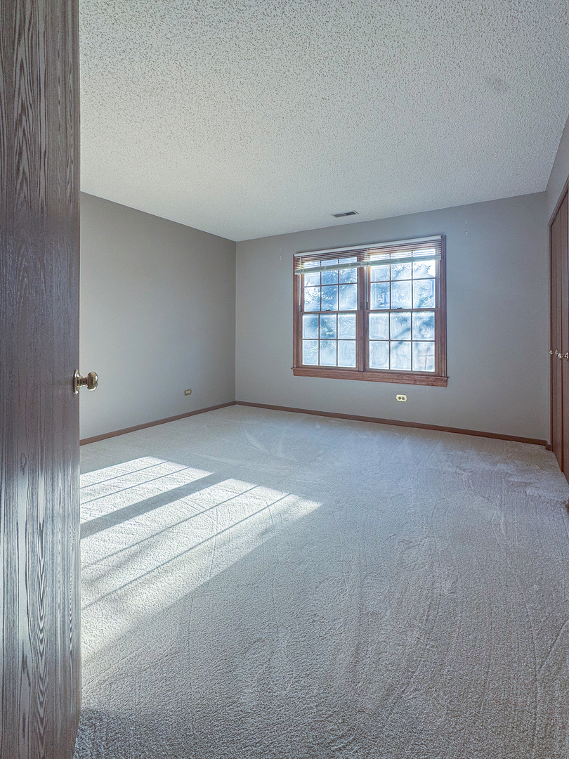 316 Carriage Way #D, Bloomingdale, IL 60108