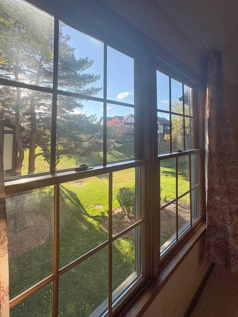 316 Carriage Way #D, Bloomingdale, IL 60108