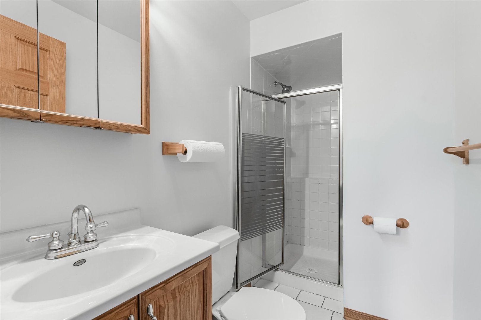 108 Idlestone Lane, Schaumburg, IL 60194