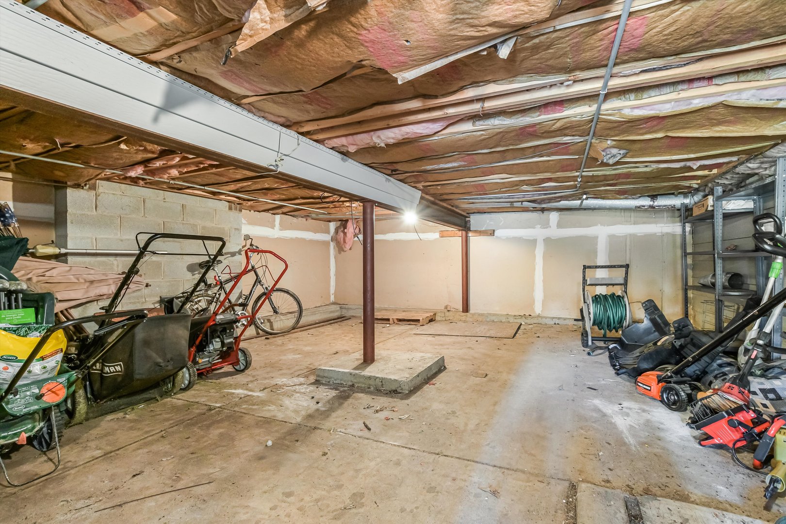 108 Idlestone Lane, Schaumburg, IL 60194