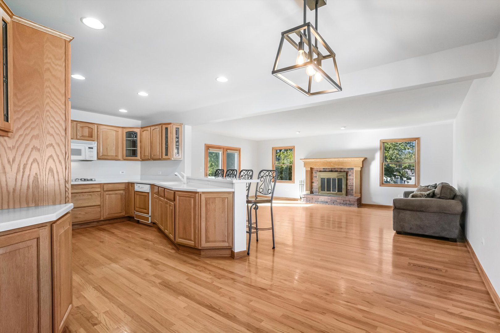 108 Idlestone Lane, Schaumburg, IL 60194