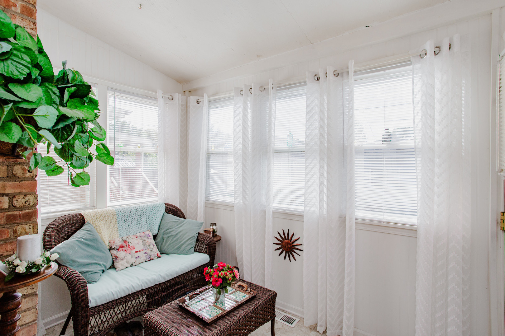 3924 N Oconto Avenue, Chicago, IL 60634