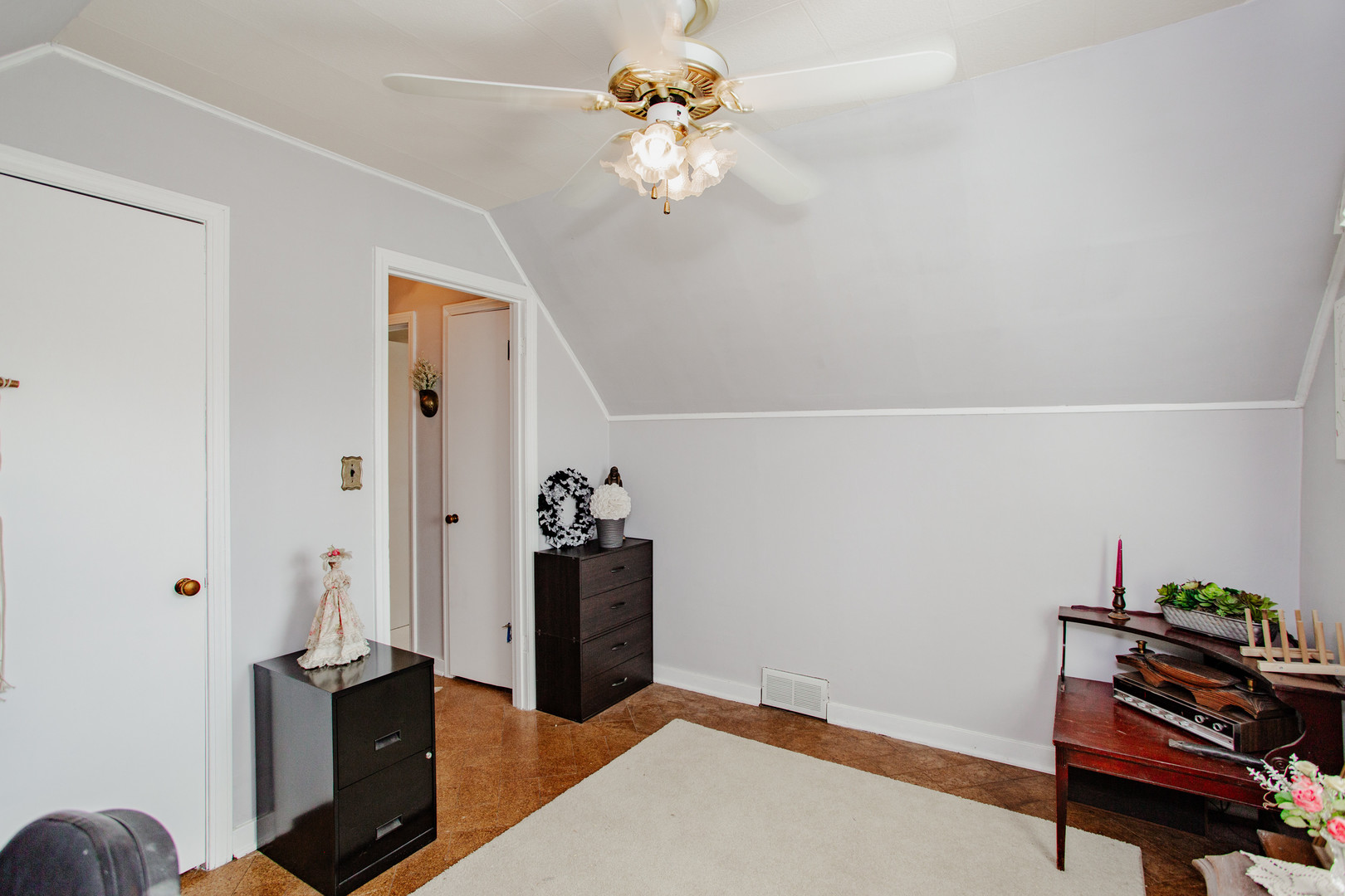 3924 N Oconto Avenue, Chicago, IL 60634