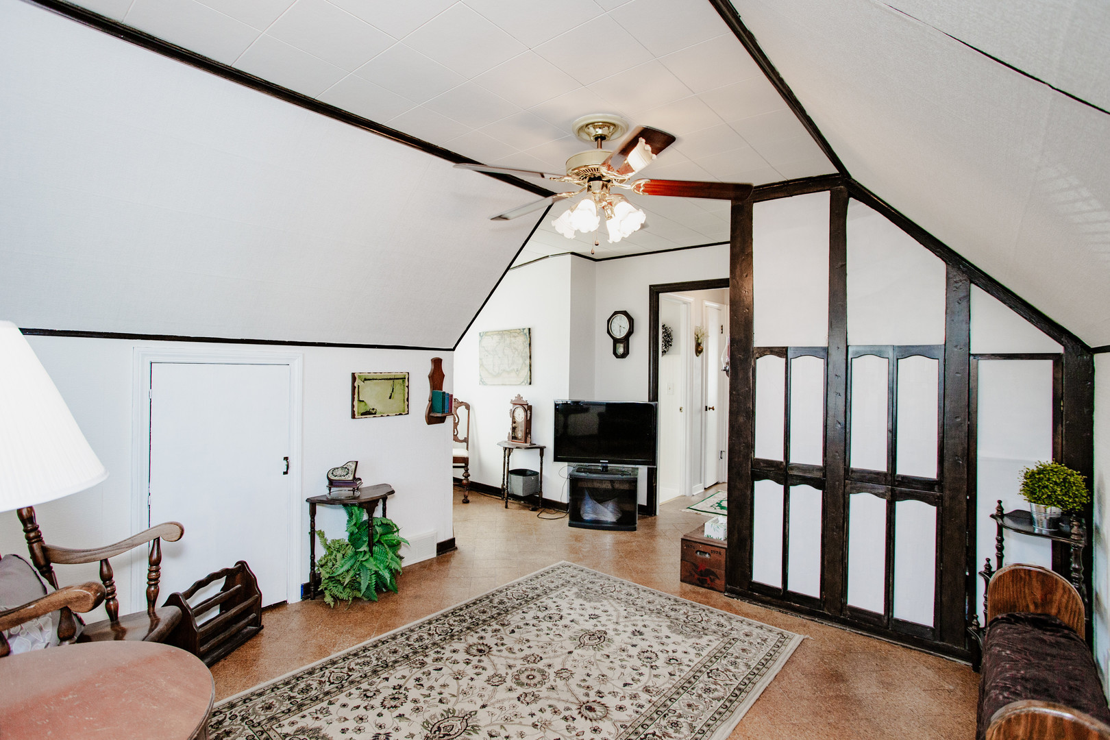 3924 N Oconto Avenue, Chicago, IL 60634