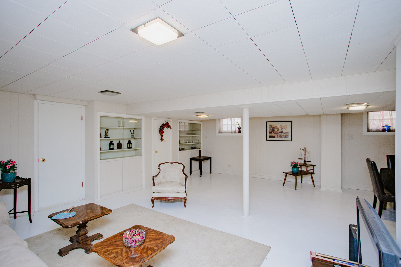 3924 N Oconto Avenue, Chicago, IL 60634