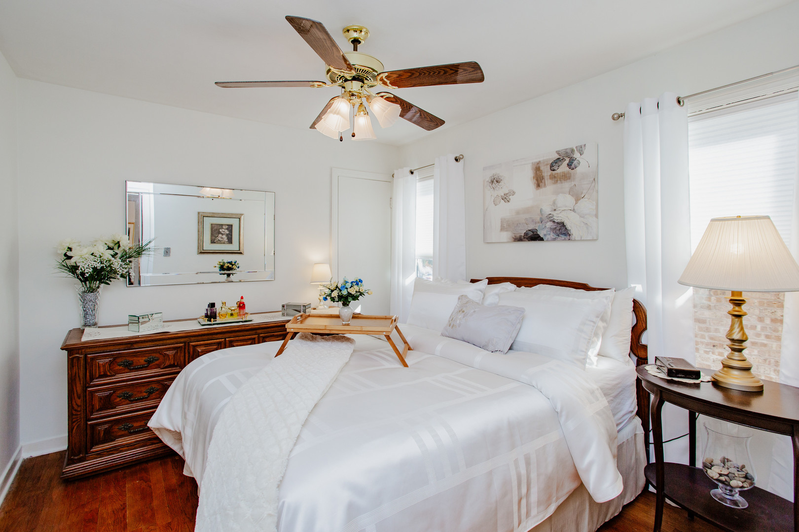 3924 N Oconto Avenue, Chicago, IL 60634