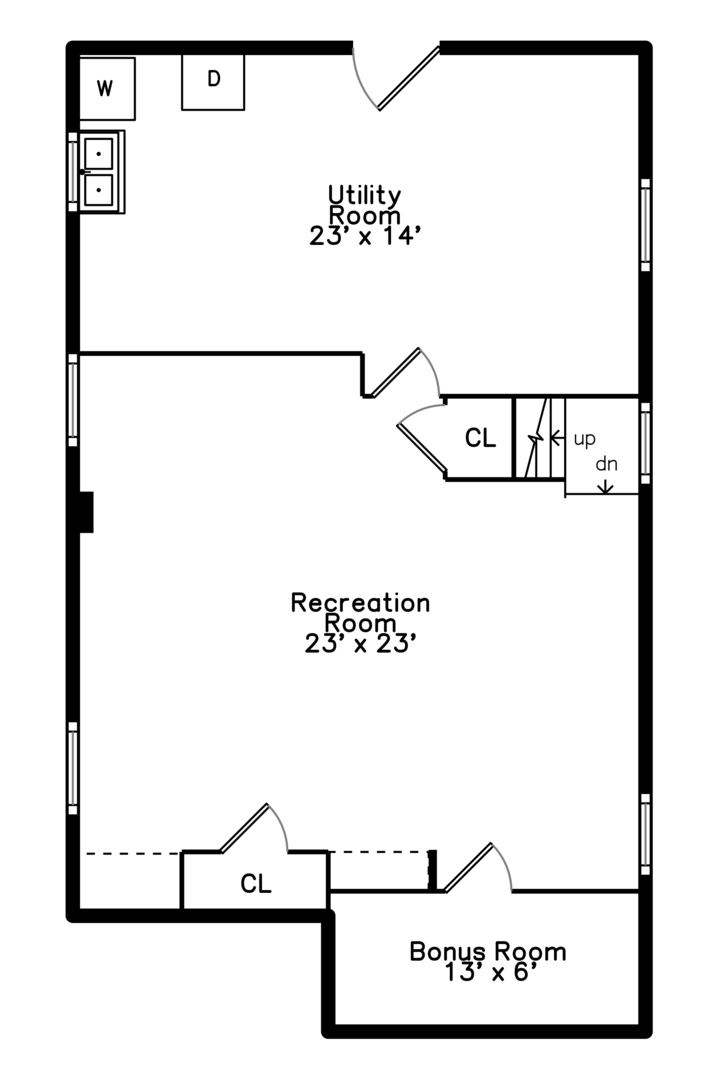 3924 N Oconto Avenue, Chicago, IL 60634