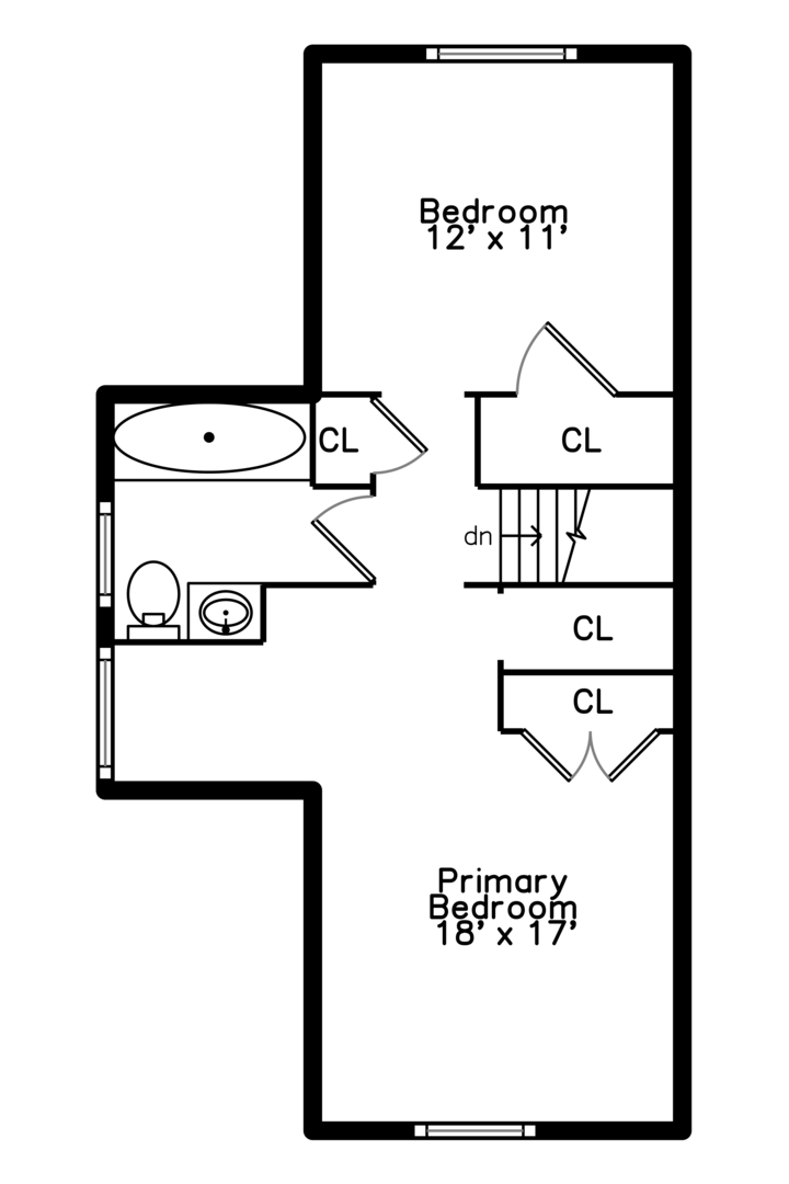 3924 N Oconto Avenue, Chicago, IL 60634