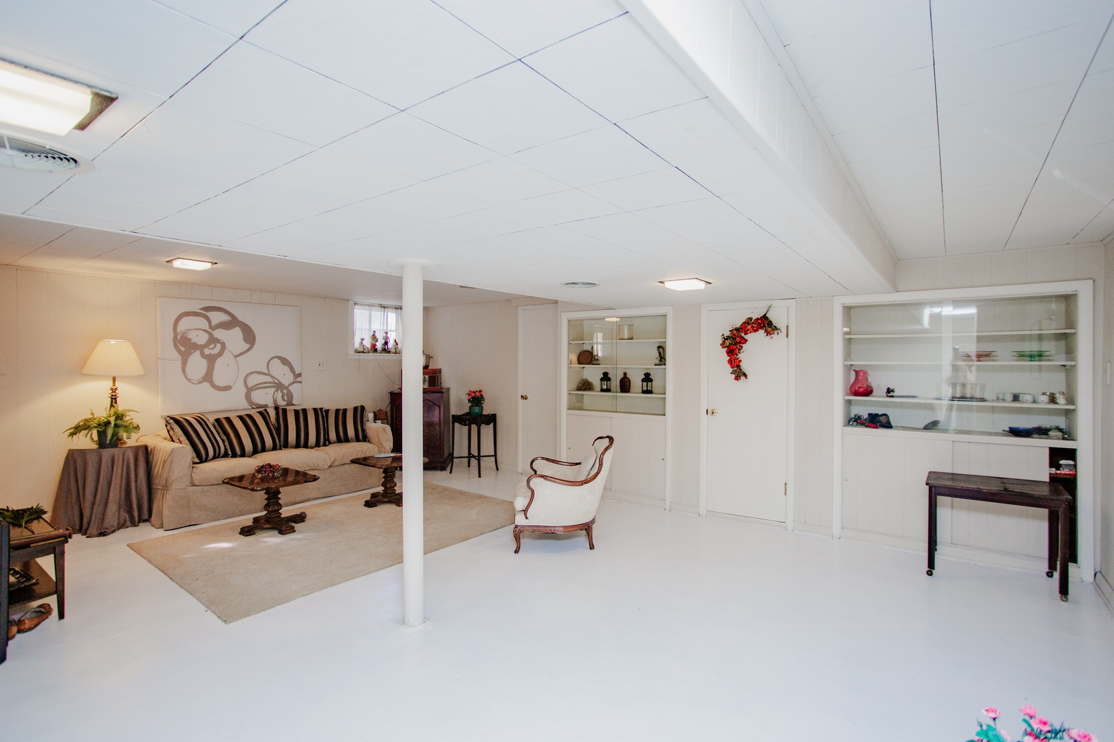 3924 N Oconto Avenue, Chicago, IL 60634