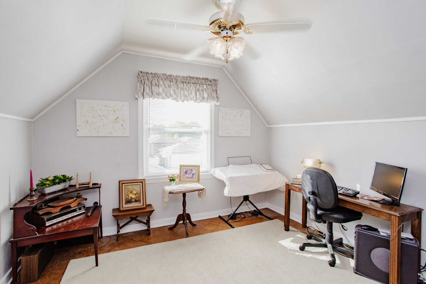 3924 N Oconto Avenue, Chicago, IL 60634