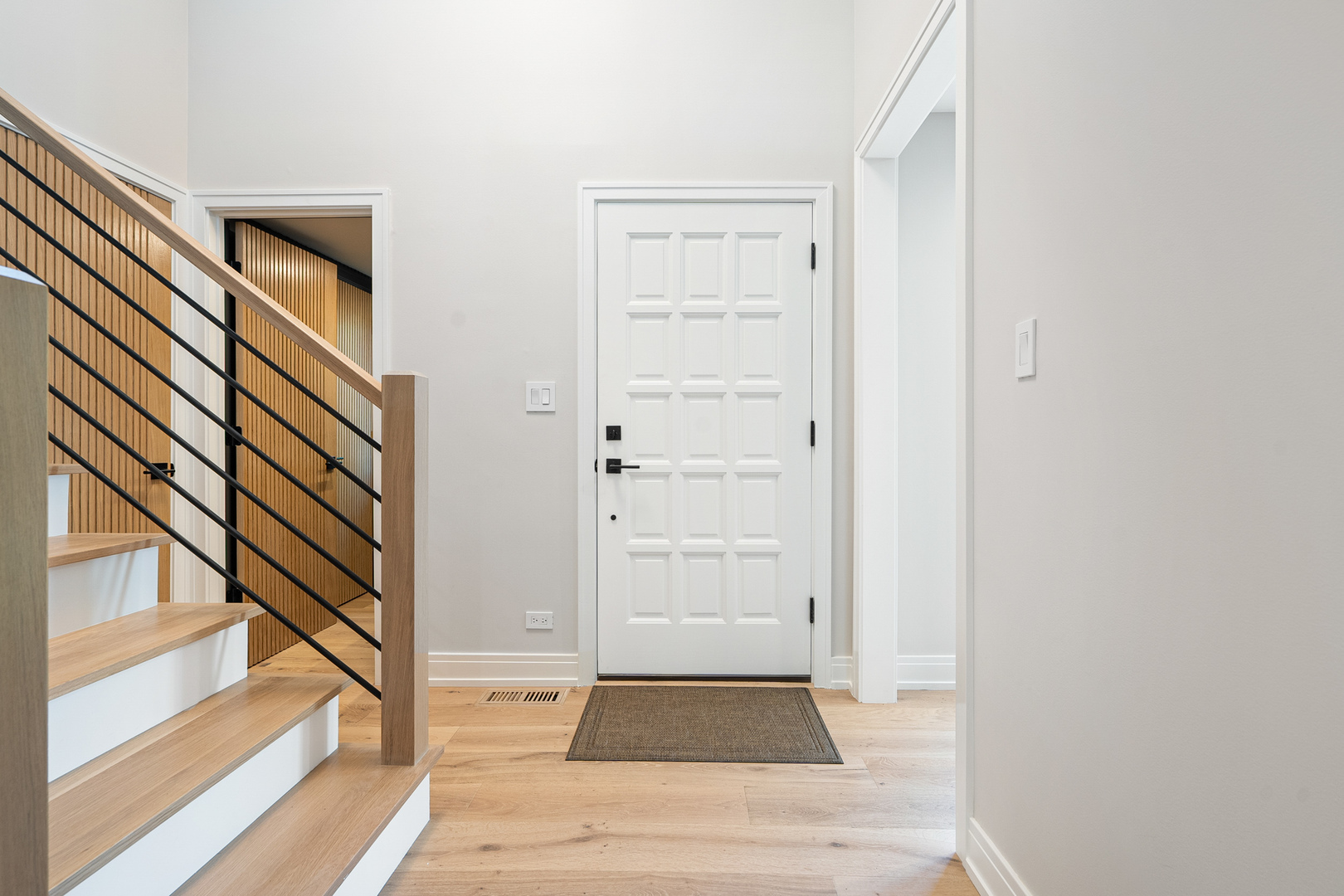 1891 Mission Hills Lane, Northbrook, IL 60062