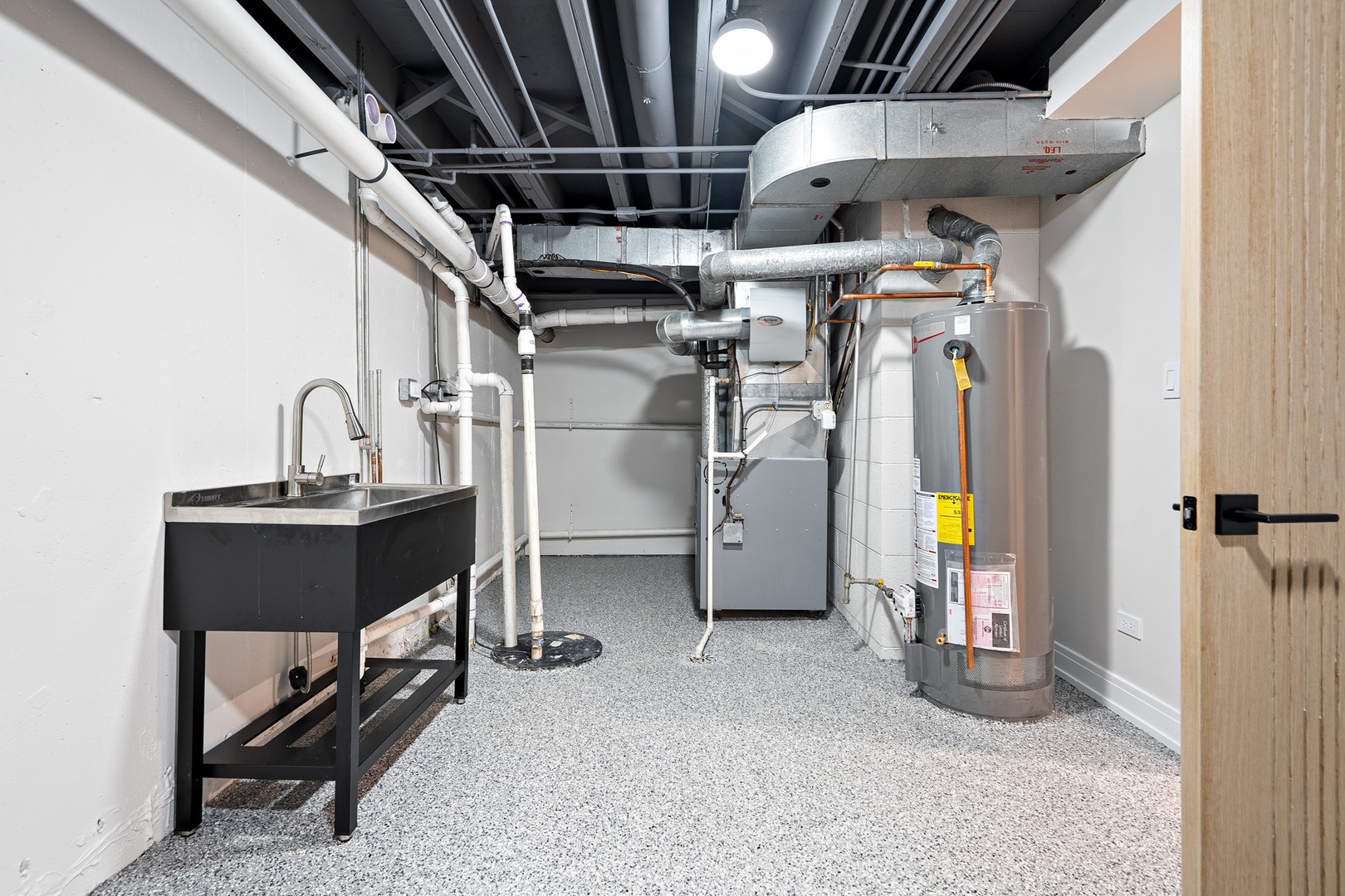 1891 Mission Hills Lane, Northbrook, IL 60062