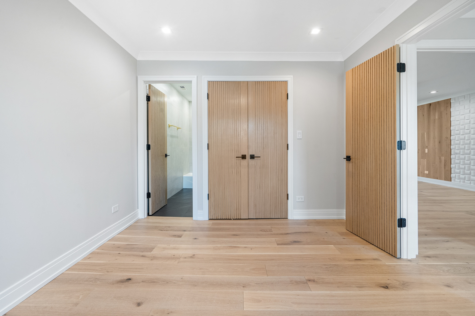 1891 Mission Hills Lane, Northbrook, IL 60062