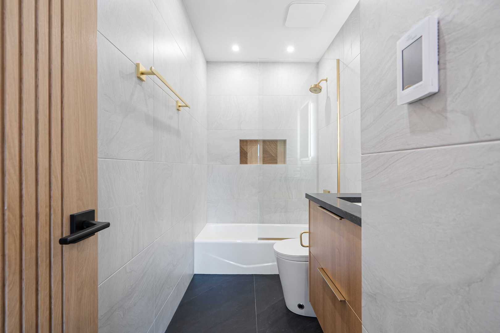 1891 Mission Hills Lane, Northbrook, IL 60062