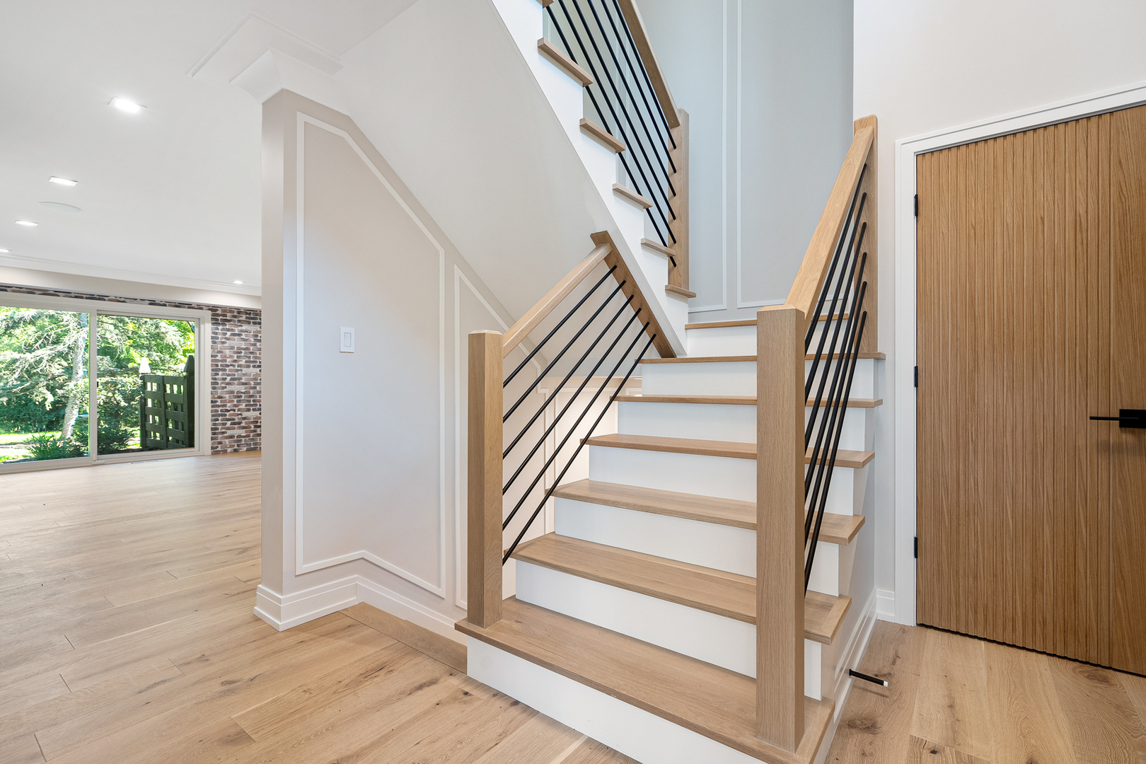 1891 Mission Hills Lane, Northbrook, IL 60062