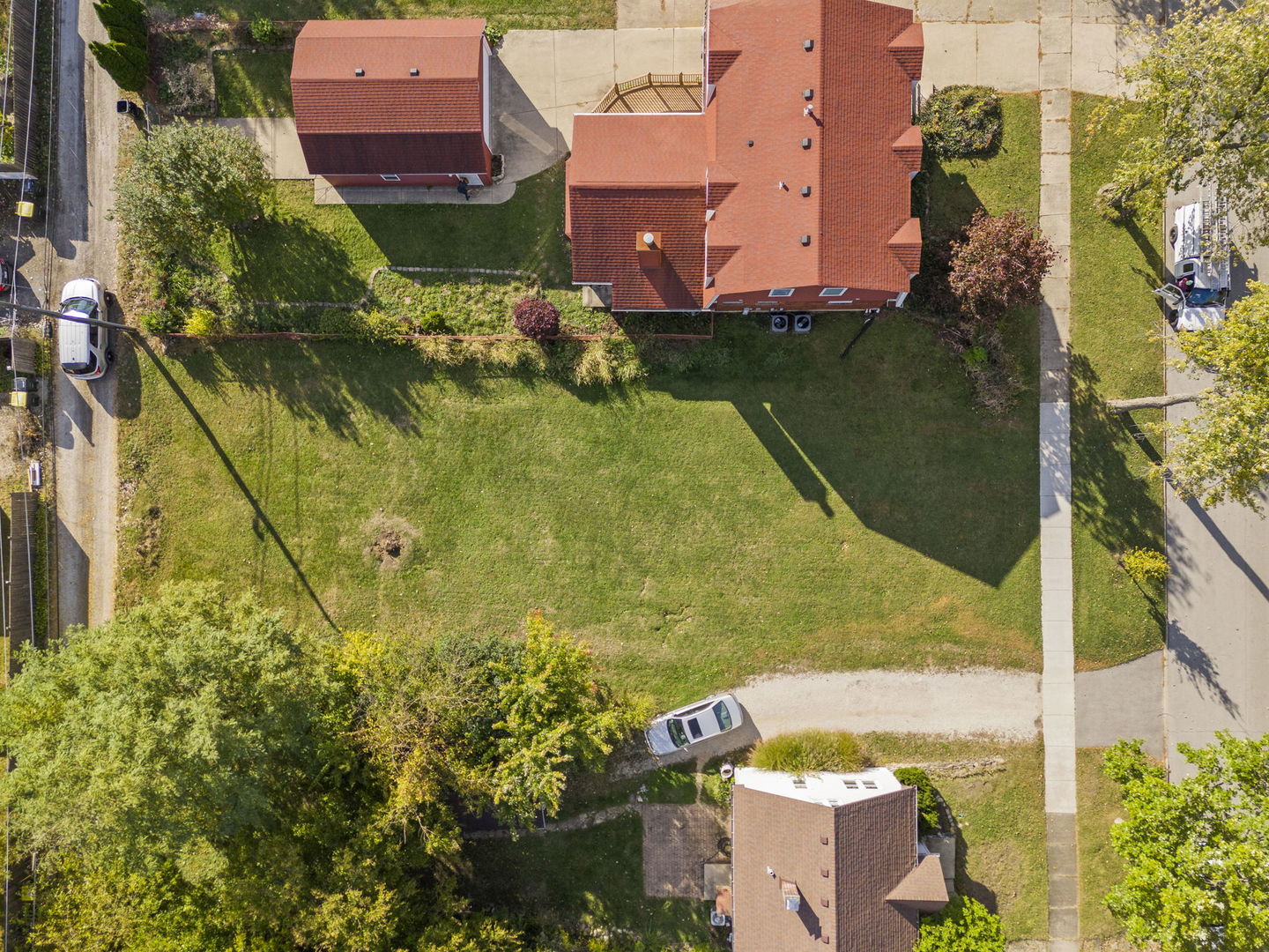 229 S Park Street, Westmont, IL 60559