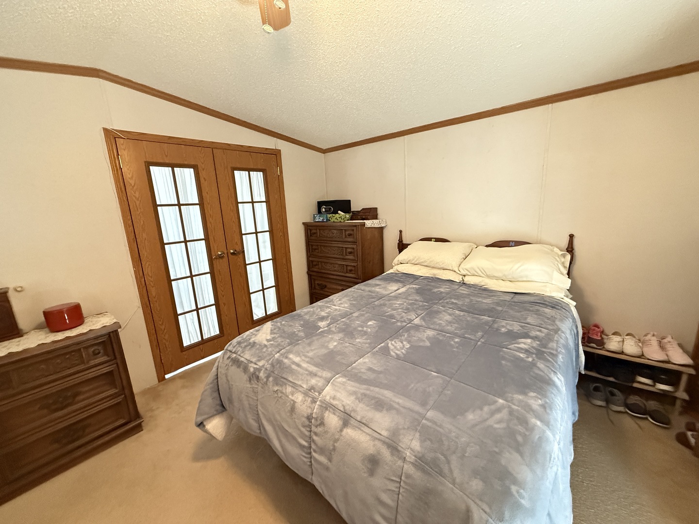 8 EAGLE Lane, Beecher, IL 60401