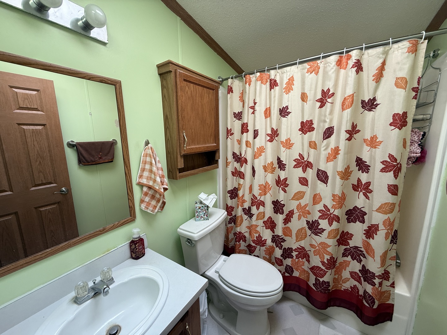 8 EAGLE Lane, Beecher, IL 60401