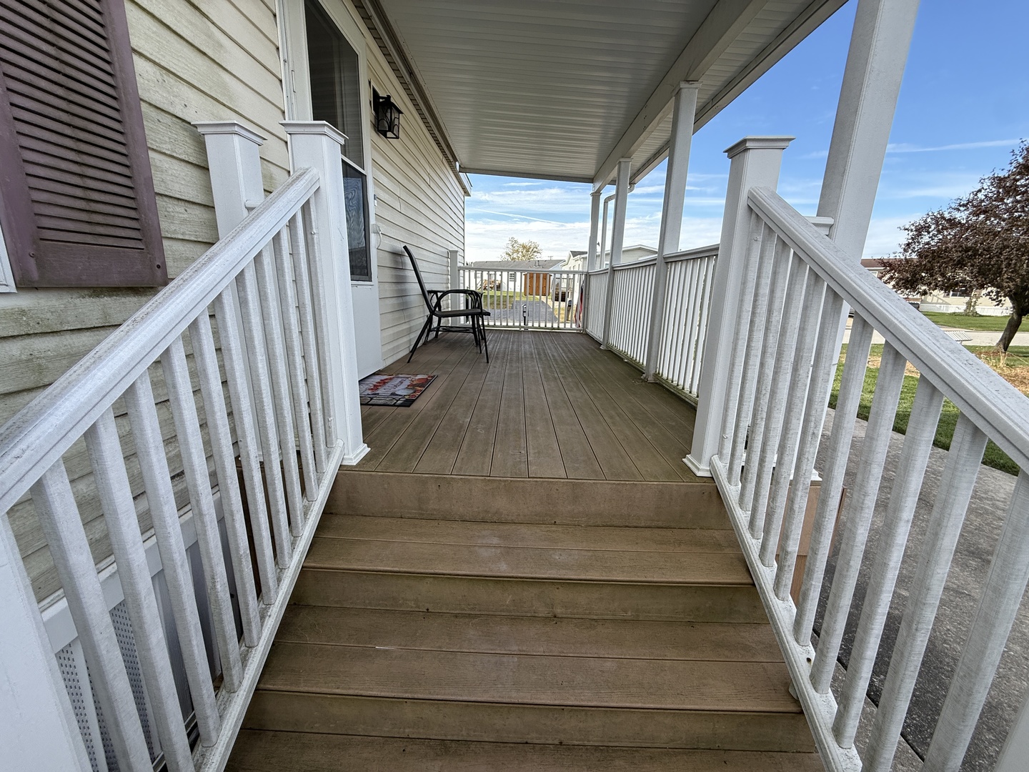 8 EAGLE Lane, Beecher, IL 60401