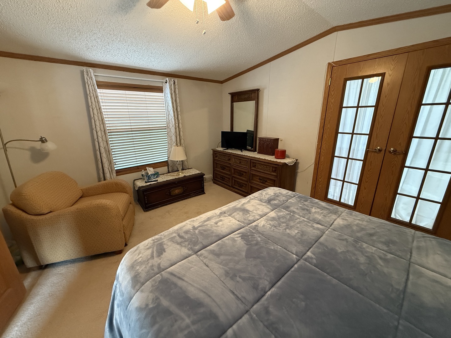 8 EAGLE Lane, Beecher, IL 60401