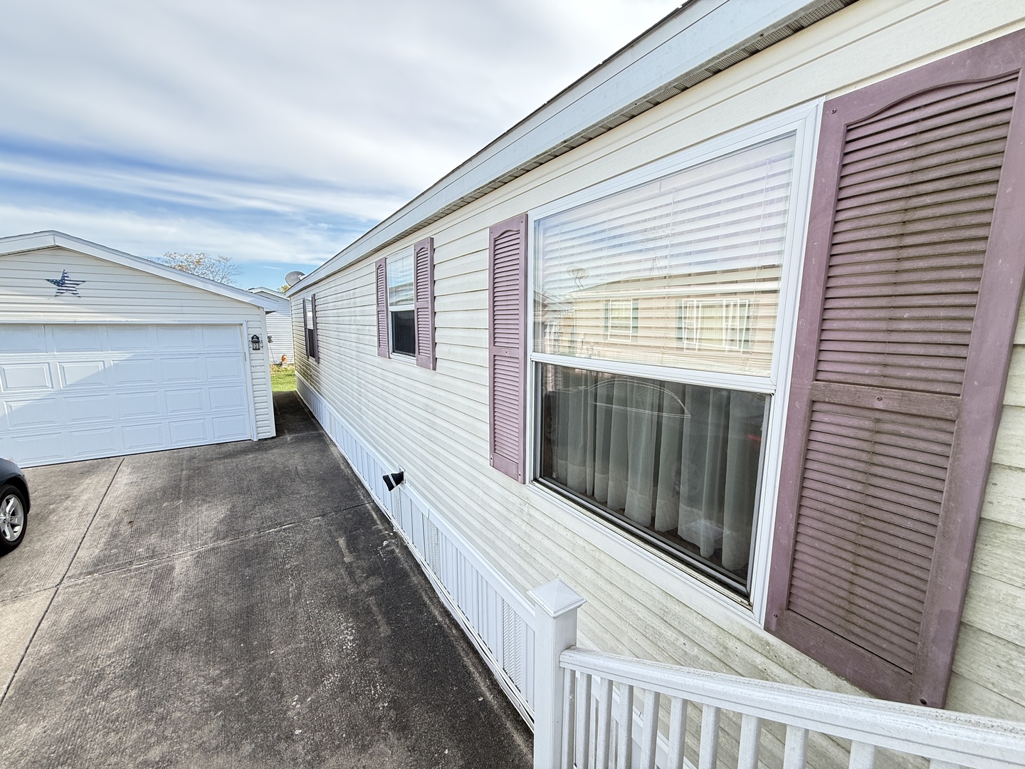 8 EAGLE Lane, Beecher, IL 60401