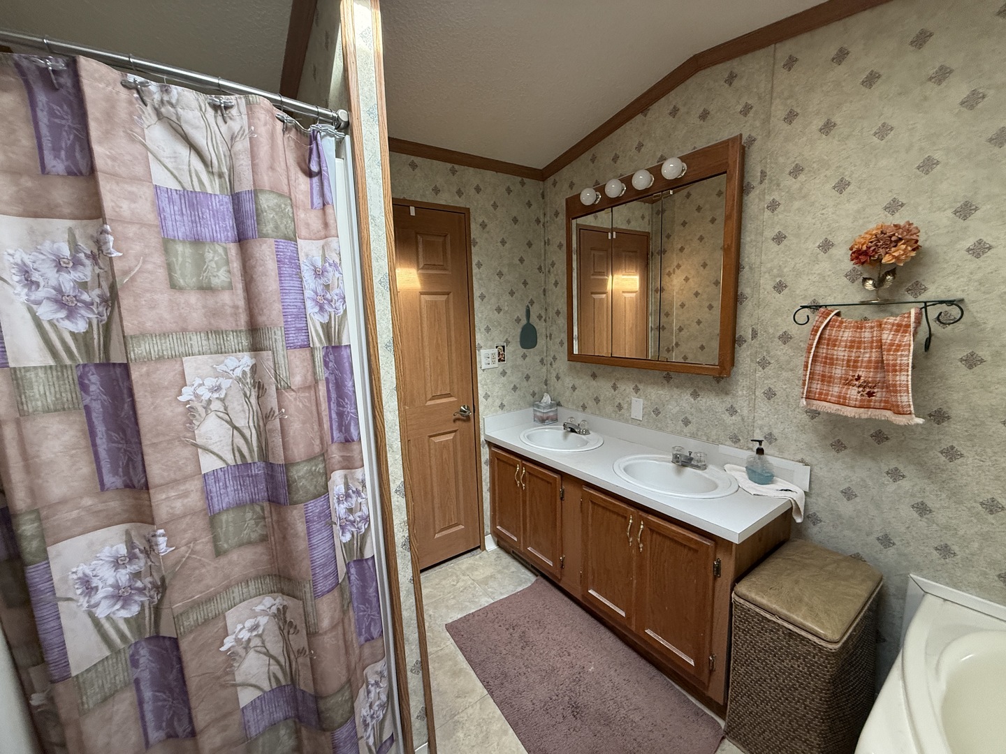 8 EAGLE Lane, Beecher, IL 60401