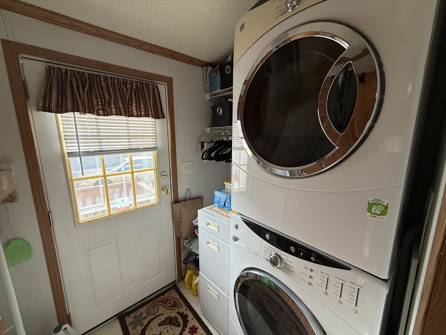 8 EAGLE Lane, Beecher, IL 60401