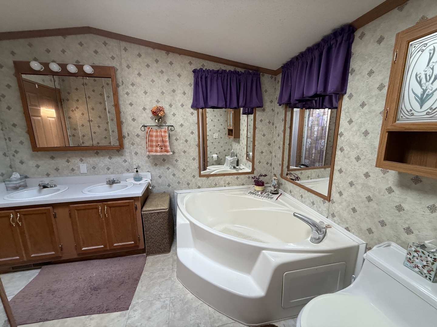 8 EAGLE Lane, Beecher, IL 60401