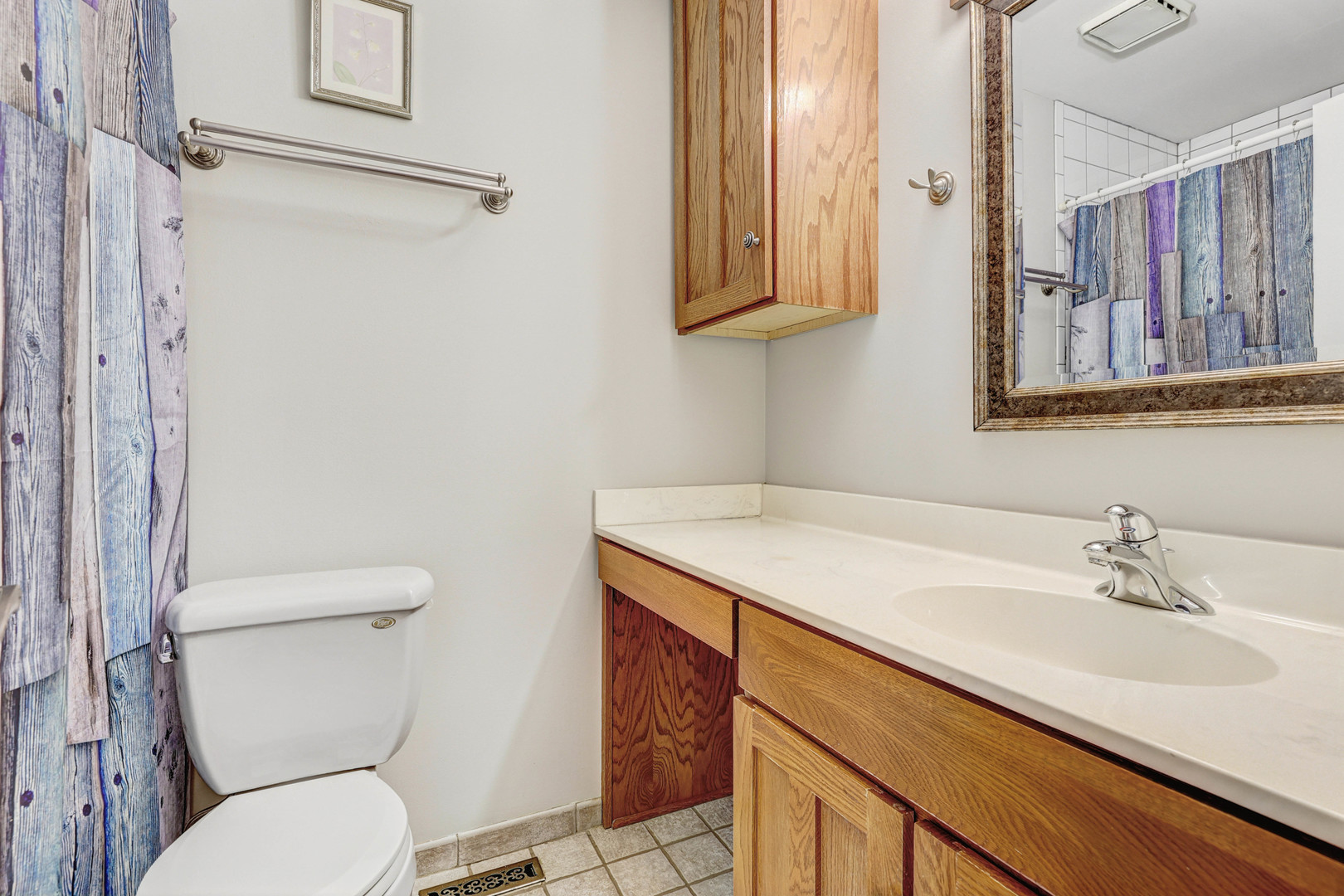 1094 Shady Tree Lane, Wheeling, IL 60090