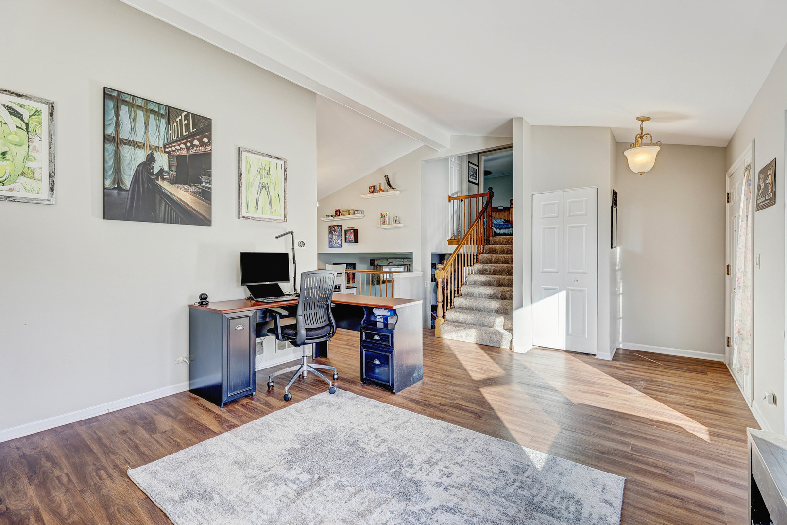 1094 Shady Tree Lane, Wheeling, IL 60090