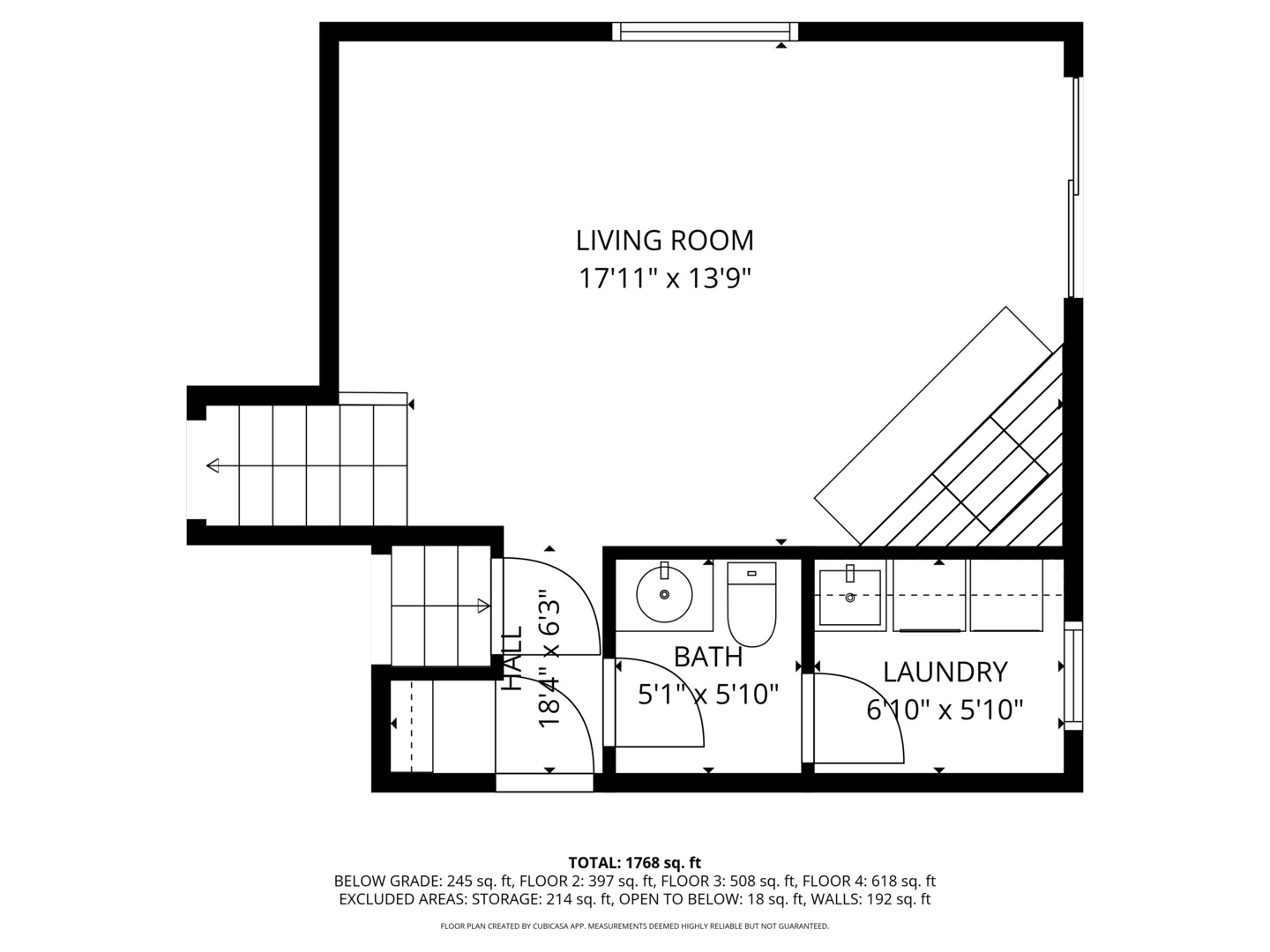 1094 Shady Tree Lane, Wheeling, IL 60090